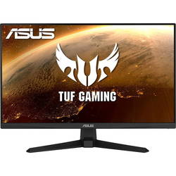 Монитор Asus TUF Gaming VG247Q1A