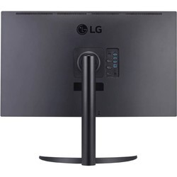 Монитор LG UltraFine 32EP950