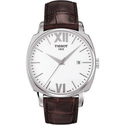 Наручные часы TISSOT T-Lord T059.507.16.018.00