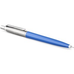 Ручка Parker Jotter K60 Blue CT