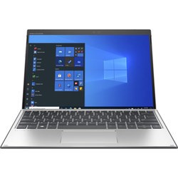 Ноутбук HP Elite x2 G8 (x2G8 401Q2EA)