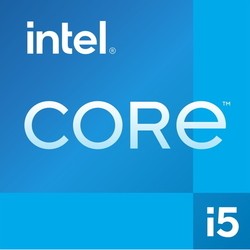 Процессор Intel i5-12600 OEM