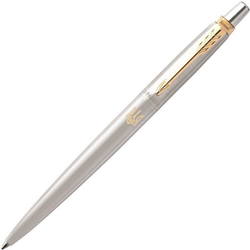 Ручки Parker Jotter SS GT BP Trident Gold