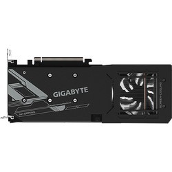 Видеокарты Gigabyte Radeon RX 6500 XT GAMING OC 4G