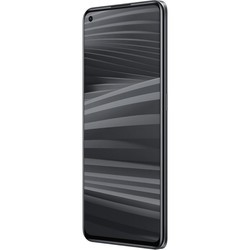 Мобильные телефоны Realme GT 2 256GB/12GB (черный)