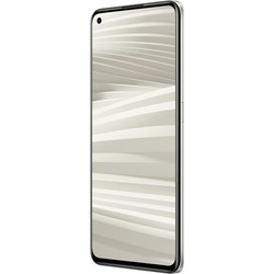 Мобильные телефоны Realme GT 2 256GB/12GB (бежевый)