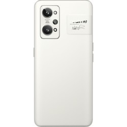 Мобильные телефоны Realme GT 2 256GB/12GB (бежевый)