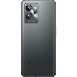 Мобильные телефоны Realme GT 2 Pro 128GB (бежевый)