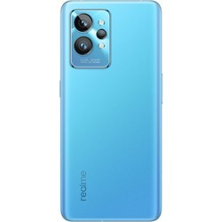 Мобильные телефоны Realme GT 2 Pro 128GB (зеленый)