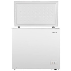 Морозильные камеры Interlux IL-0200CF