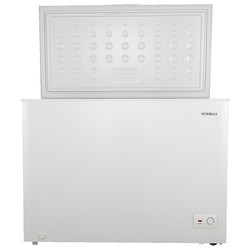 Морозильные камеры Interlux IL-0255CF