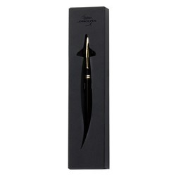 Ручки Fisher Space Pen Cap-O-Matic Brown Chrome
