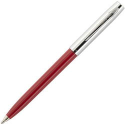 Ручки Fisher Space Pen Cap-O-Matic Red Chrome