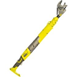 Секатор Ryobi ONE+ OLP1832BX