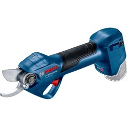 Секатор Bosch Professional Pro Pruner (06019K1020)