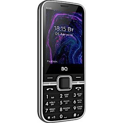 Мобильный телефон BQ BQ BQ-2800L Art