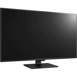 Мониторы LG 43BN70U