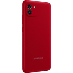 Мобильные телефоны Samsung Galaxy A03 32GB