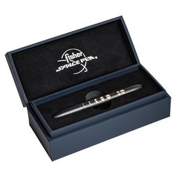 Ручки Fisher Space Pen Bullet 50th Anniversary