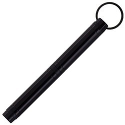 Ручки Fisher Space Pen Backpacker Black