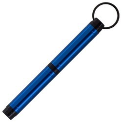 Ручки Fisher Space Pen Backpacker Blue