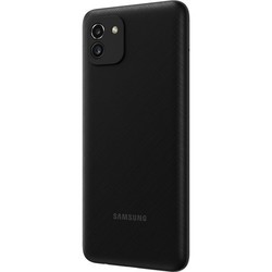 Мобильные телефоны Samsung Galaxy A03 64GB