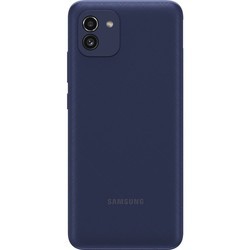 Мобильные телефоны Samsung Galaxy A03 64GB