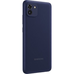 Мобильные телефоны Samsung Galaxy A03 64GB