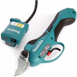 Секаторы и садовые ножницы Makita DUP361Z