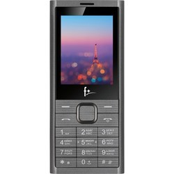 Мобильный телефон F Plus B240