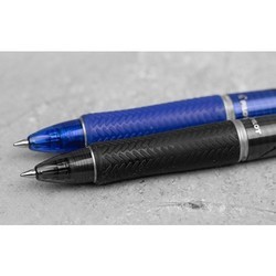 Ручка Pilot Acroball Blue