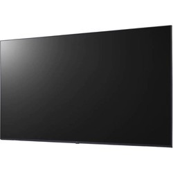 Монитор LG 50UL3J