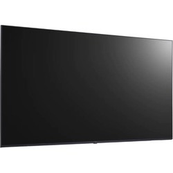 Монитор LG 50UL3J