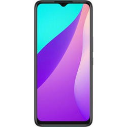 Мобильные телефоны Infinix Hot 11 Play 128GB