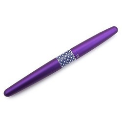 Ручки Pilot Metropolitan Retro Pop Collection Ellipse Roller Pen