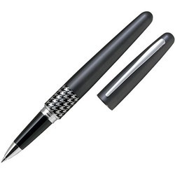 Ручки Pilot Metropolitan Retro Pop Collection Marble Roller Pen