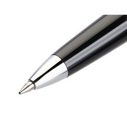 Ручки Pilot Metropolitan Retro Pop Collection Wave Roller Pen