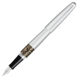 Ручки Pilot MR Animal Collection Python Fountain Pen