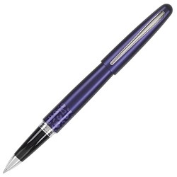 Ручки Pilot MR Animal Collection Leopard Roller Pen