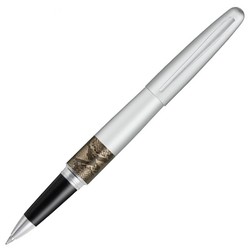 Ручки Pilot MR Animal Collection Python Roller Pen