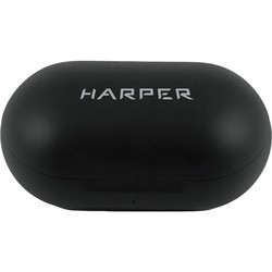Наушники HARPER HB-519