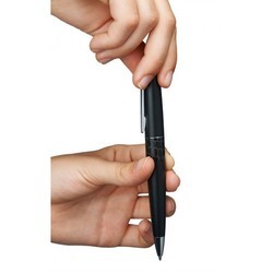 Ручки Pilot MR Animal Collection Python Ballpoint Pen
