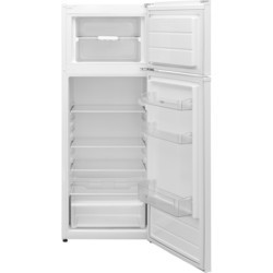 Холодильники Kernau KFRT 14152.1 IX