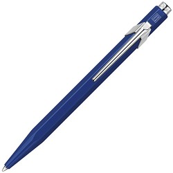 Ручка Caran dAche 849 Classic Sapphire