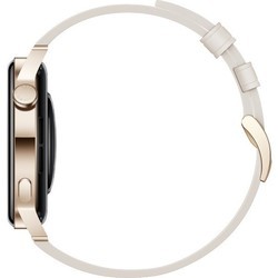 Смарт часы Huawei Watch GT 3 42mm