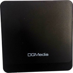 Медиаплеер DGmedia A3 2/16