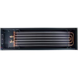 Радиаторы отопления Techno Power 150/105/1500