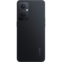 Мобильные телефоны OPPO A96 5G 256GB