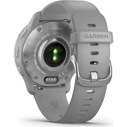 Смарт часы и фитнес браслеты Garmin Venu 2 Plus