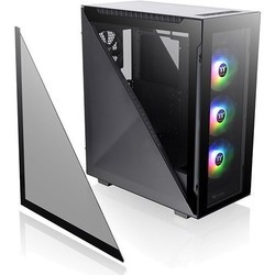 Корпус Thermaltake Divider 500 TG ARGB